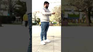 Kirts Jenkings Entrevista A Sr Castelo