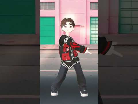 اقلع شبشبك فيجو  اطفال ترند