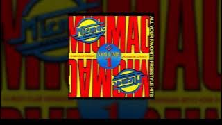 Soave - Crying Over You (Extended Club Version)