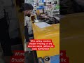 #shorts #ytshorts #shortvideo