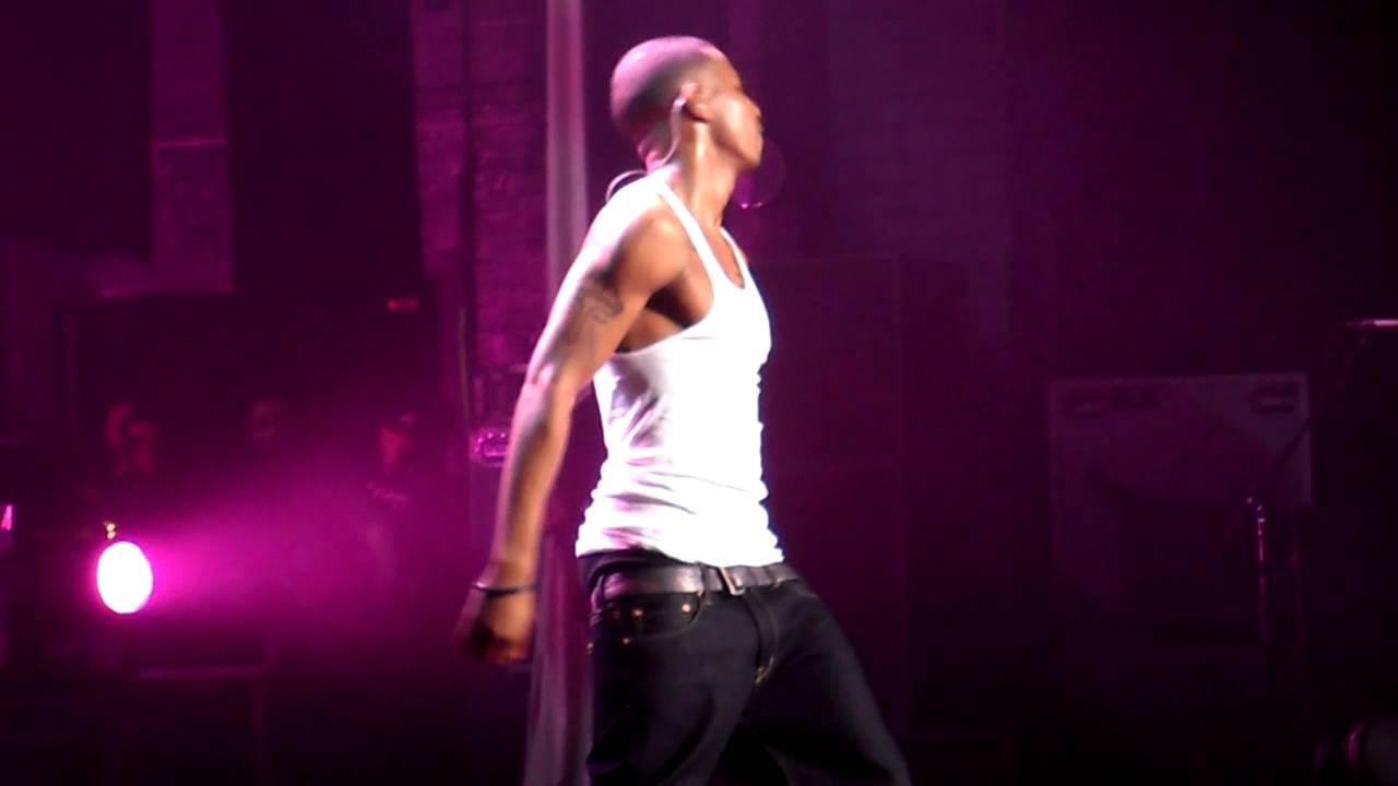 download trey songz panty droppa