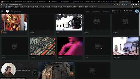 Indexer Intro, Retrieving Mintbase Data