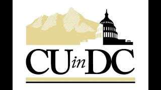 Details CU in D.C. Program, Education Abroad, University of Colorado Boulder Update