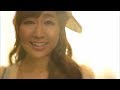 高垣彩陽 / Walking On Sunshine(Short Ver.)