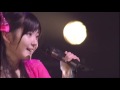 通学ベクトル 【声:吉川友】