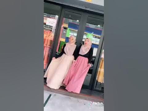hasnuri bunga raya