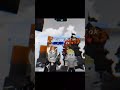 @Rồngbố_bg YouTube sub