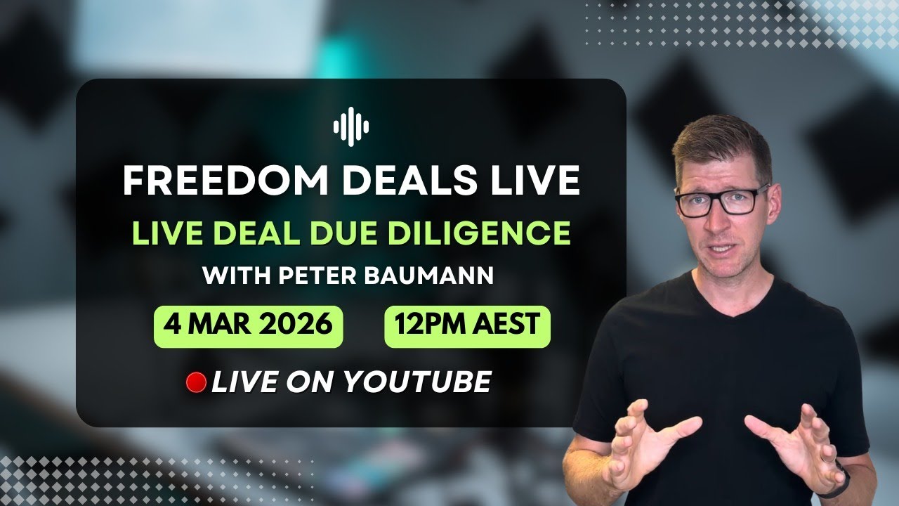 Old Data Will Burn You