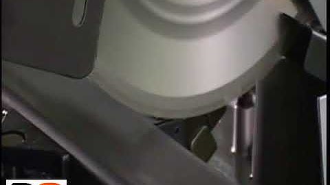 Cung cấp lưỡi đĩa cưa hợp kim cắt kim loại www thietbinhapkhau com