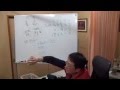 20121128【水曜会】難経本義諺解　三十六難