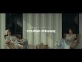 Mountain Hideaway Tour | Episode 15 | After All : Jennylyn &amp; Dennis