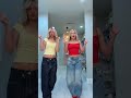 gorgeous pais and pres!! || #paisleenelson #presleenelson #notmyvideo #editpage