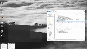 Renaming multiple files (images) with a list of filenames (C++)