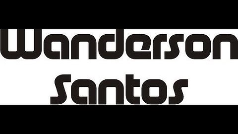 #02 - PHP COMO CONECTAR NO BANCO DE DADOS MYSQL