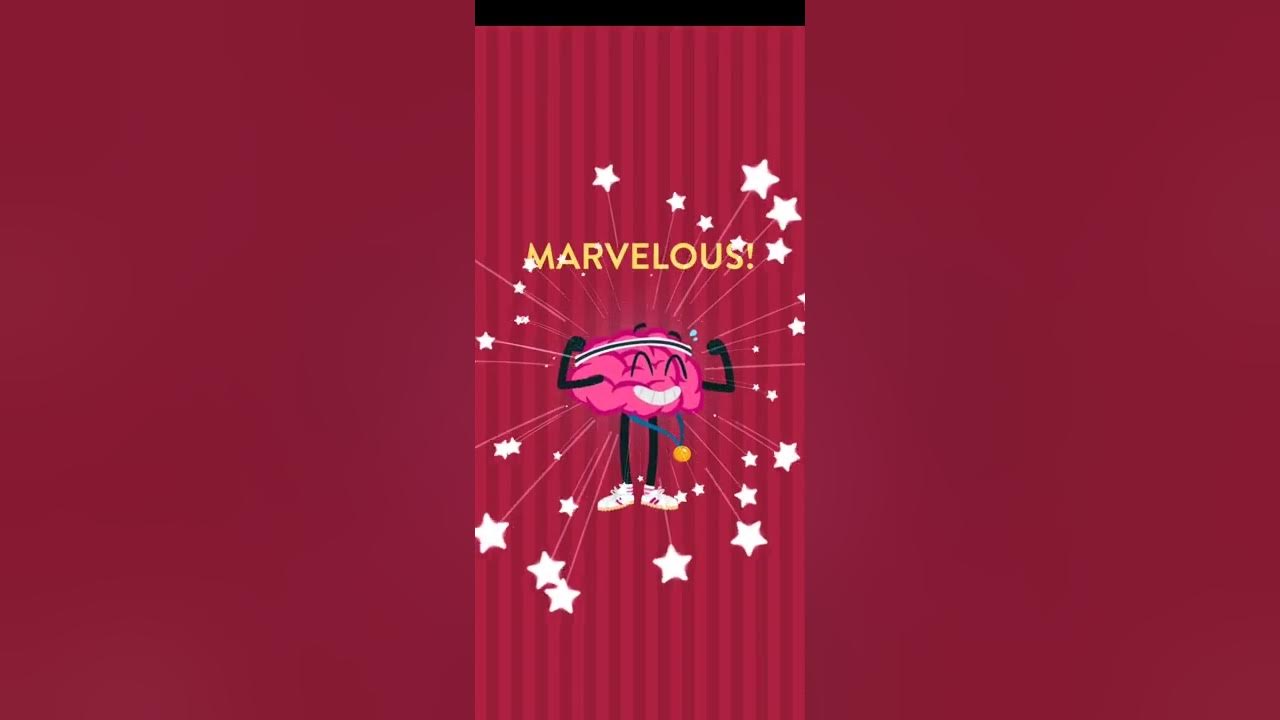 Wordbrain Holiday Event December 2 2022 Answer YouTube