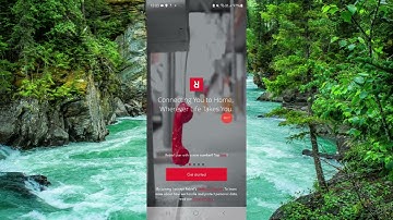 ⁉️ REBTEL INVITE CODE (1 Min Tutorial)