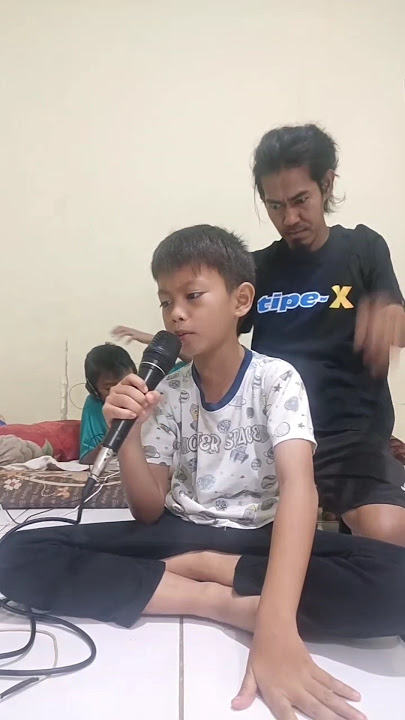 Mawar hitam #tipex #mawarhitam