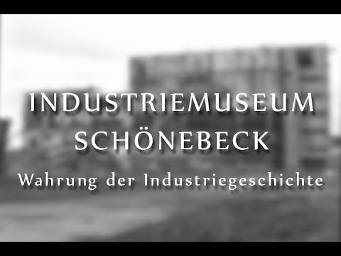 Video: Muzium Elbe