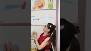 🏫🏫 Okutay ve Cicisu Karne Hediyesi Araba Sürprizi! Çocukların Mutluluğu! #komikvideolar