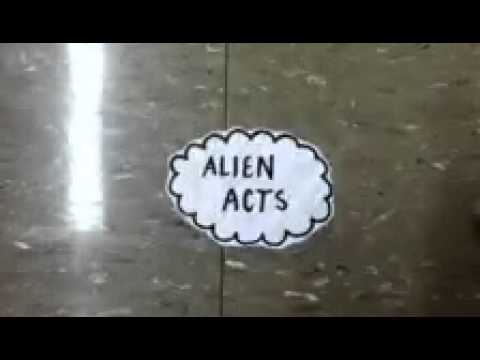 alien and sedition acts 1 The role of alien and sedition acts in the history of the united states of america. alien and sedition acts 1 The role of alien and sedition acts in the history of the united states of america.