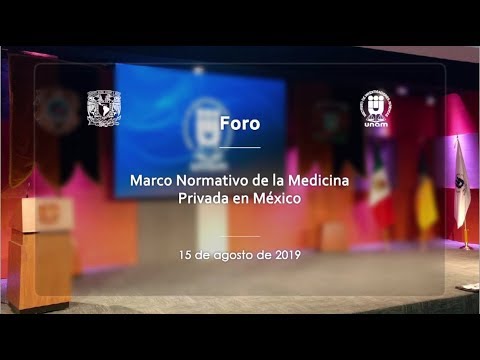 Video: Práctica médica rural con diseño curativo