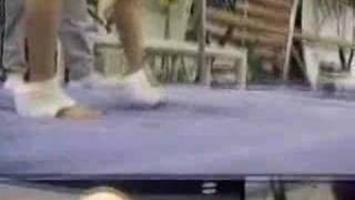 PBS 39 Education - Career Gates - Leadership