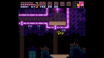 SM: Cliffhanger Redux(part 10 of 12)