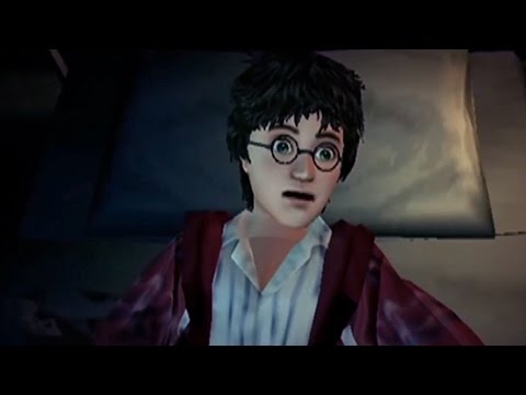 harry potter prisoner of azkaban full movie stream reddit