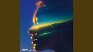 Download lagu Todavía Tú