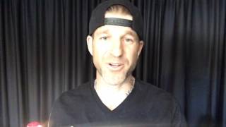 Luke Kayyem LIVE Chapter #64 | Addiction