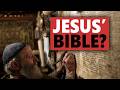 Bible Scholar Reveals How Old the TANAKH Really Is
