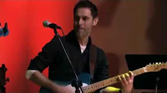 Shakin' Stevens & Albert Lee It's My Own Business Live 2014 HD Shakin' Stevens & Albert Lee It's My Own Business Live 2014 HD