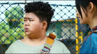 Bangkok Sweety 2011 DVDRip x264 AAC www SeeingMole com clip10