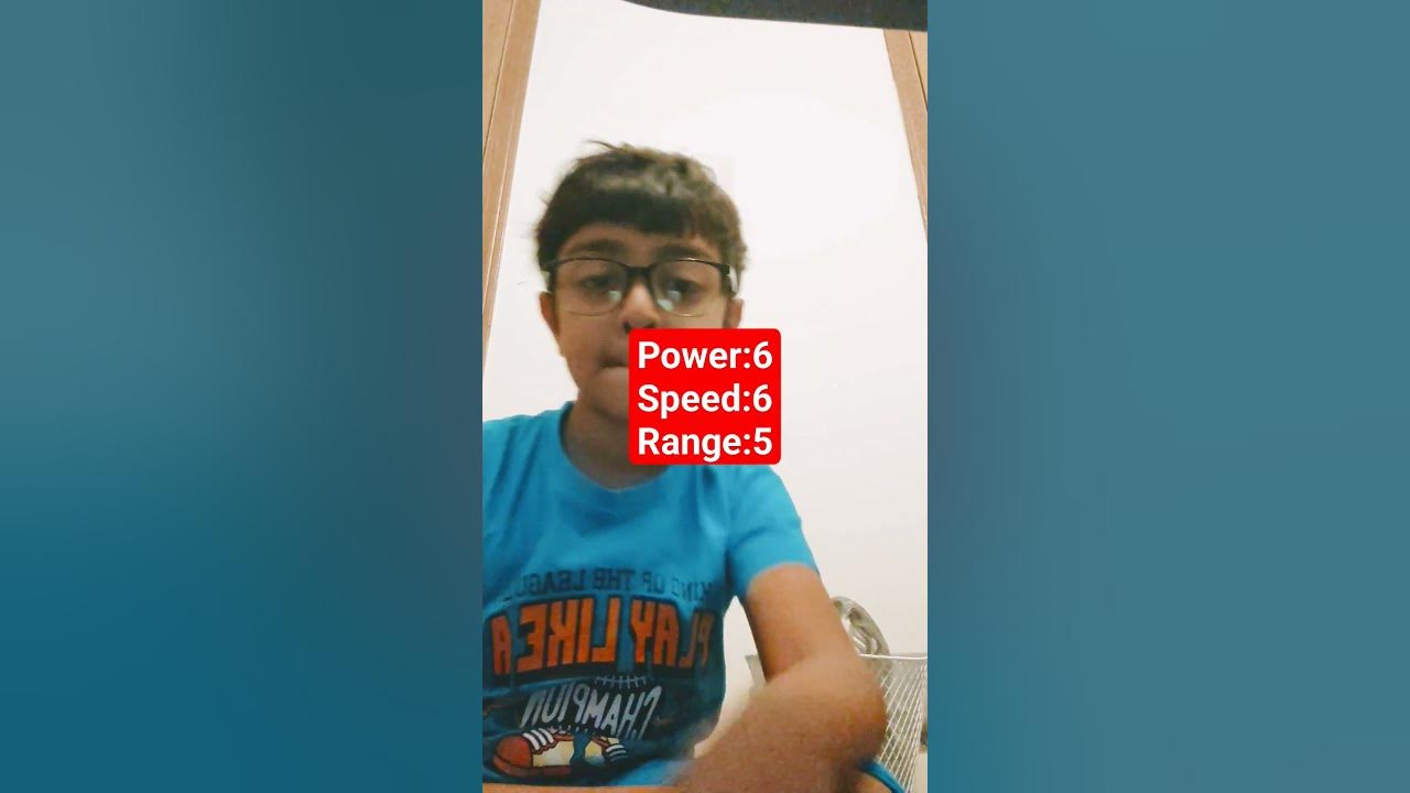 things or weapons your parents hit you with YouTube