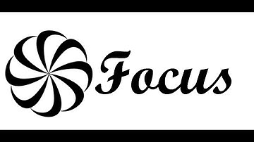 PHYS2 10 Electric field strength between two plates