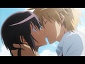 Usui Scenes 6