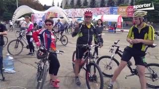 Chisinau Criterium 2014 | Official Video