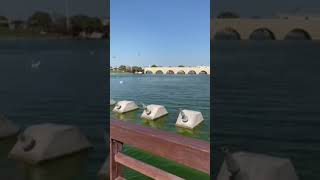 Les parcs publics du Qatar by Haya Abdallah G8A
