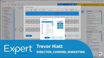 PI Expert - Optimization Tool Can Tune Your Design by Efficiency, Cost or Other Priorities
