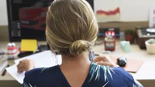 How to Outsource Jobs Online Like a Pro