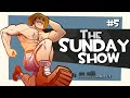 TF2: The Sunday Show #5 [Fun Compilation]