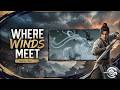 Where Winds Meet | Everdeer World Boss