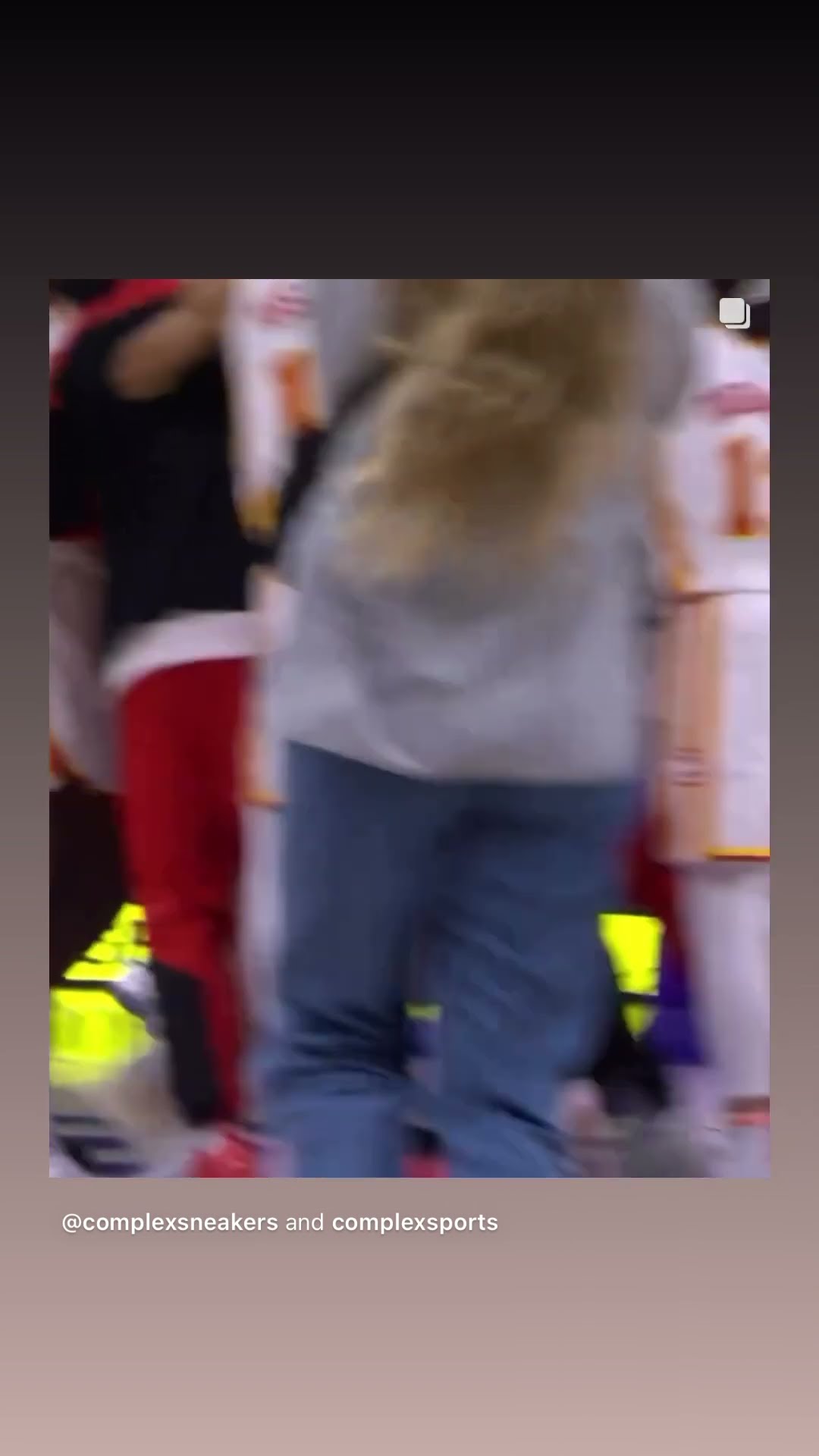 GOODNIGHT UTAH #hoodnews #traeyoung #atlantahawks #NBA #shortvideo #omg #how #wow #sports #shorts