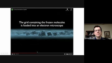 Geoffrey Woollard and Omid Haji-Ghassemi