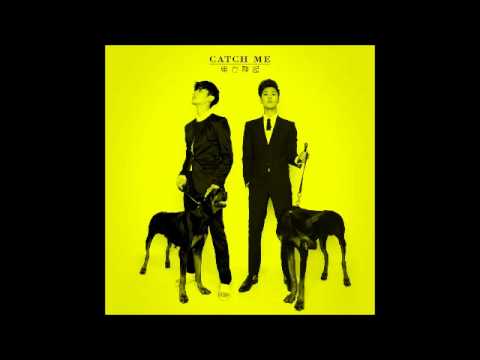 동방신기(TVXQ!) - 인생은 빛났다(Viva) (+) 동방신기(TVXQ!) - 인생은 빛났다(Viva)