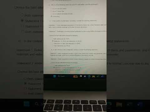 Development and Application