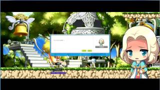 dimension library episode 2 empress in training part 6
