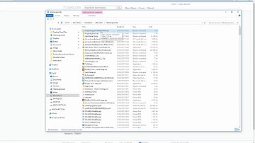 MuseScore 2.0 : Installer un plugin