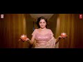 Maatanaadi Maayavade Video Song   I Love You Kannada Movie   Armaan Malik   Upendra, Rachita Ram