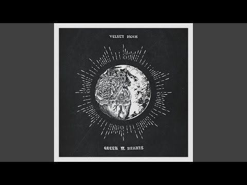 Watch Dear Moon on YouTube